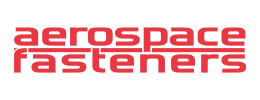 aeropsace-fasteners-logo